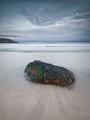 501 - MOON OVER ROCKY BAY - MAHER PAUL - ireland